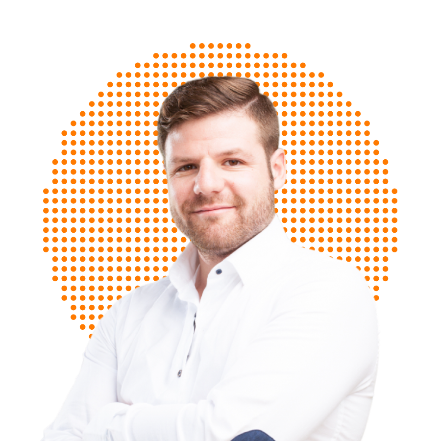 gade experto en software sistema de gestion documental